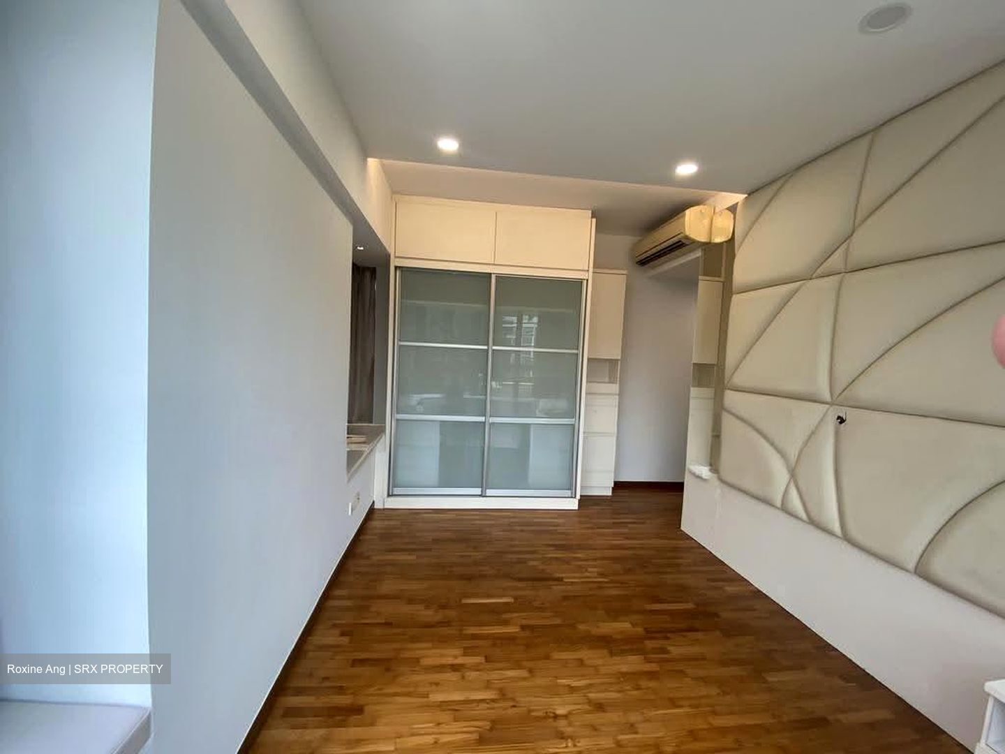 The Calrose (D26), Condominium #628366991